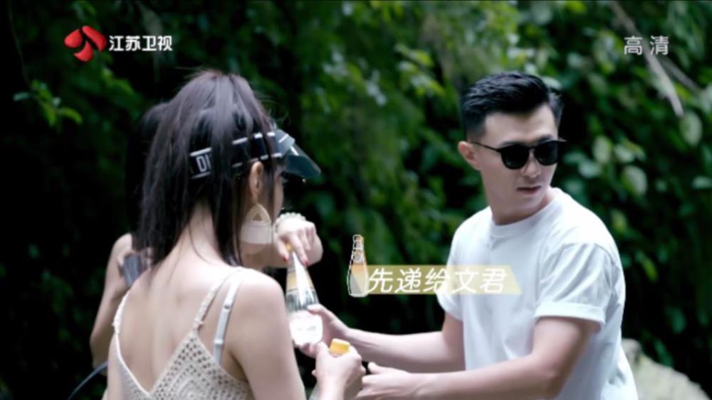 徐德直初中数学课全套完结
